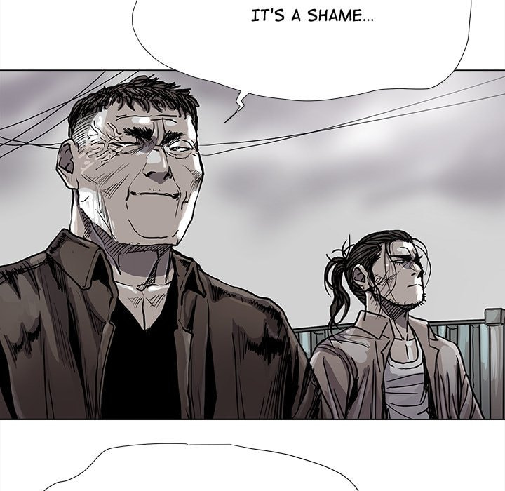 Read Palannala chapter 89 image 26 on Lezhin