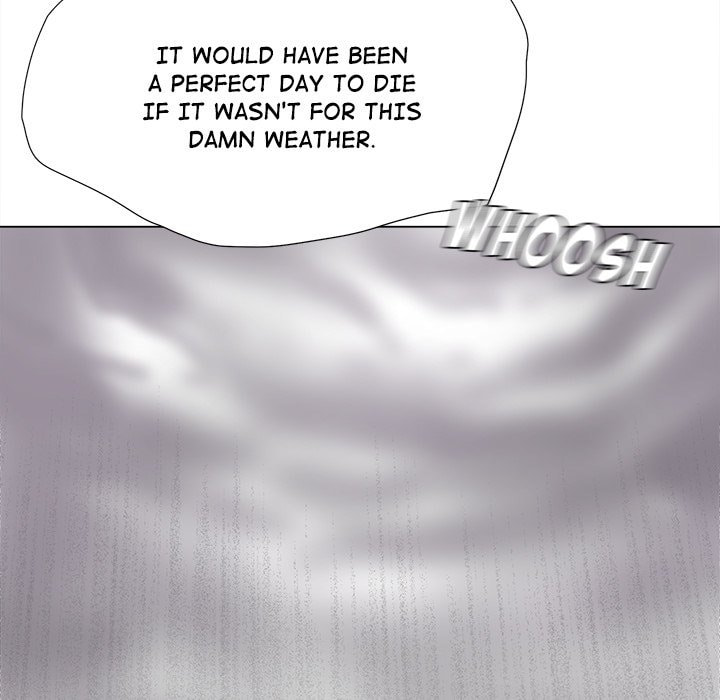 Read Palannala chapter 89 image 27 on Lezhin