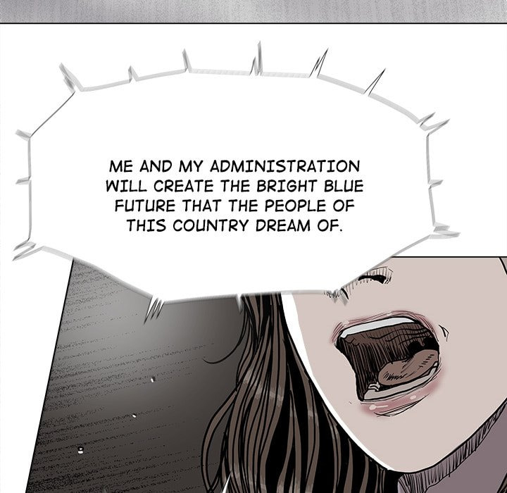 Read Palannala chapter 89 image 28 on Lezhin
