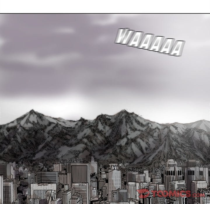 Read Palannala chapter 89 image 31 on Lezhin
