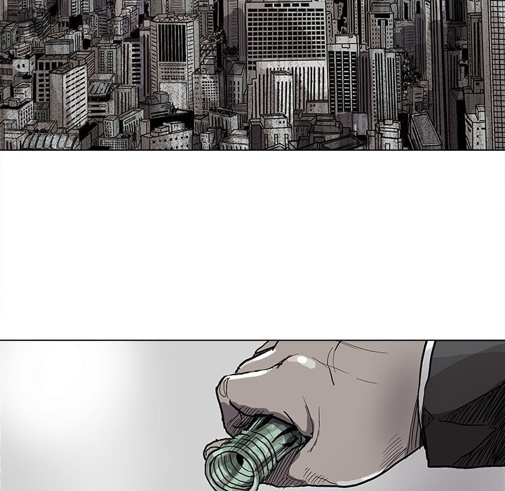 Read Palannala chapter 89 image 32 on Lezhin