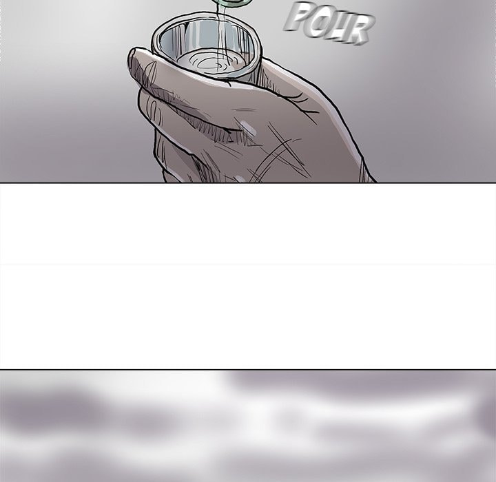Read Palannala chapter 89 image 33 on Lezhin