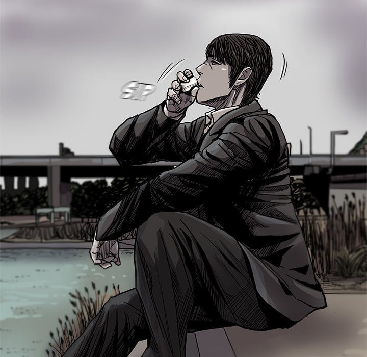 Read Palannala chapter 89 image 34 on Lezhin