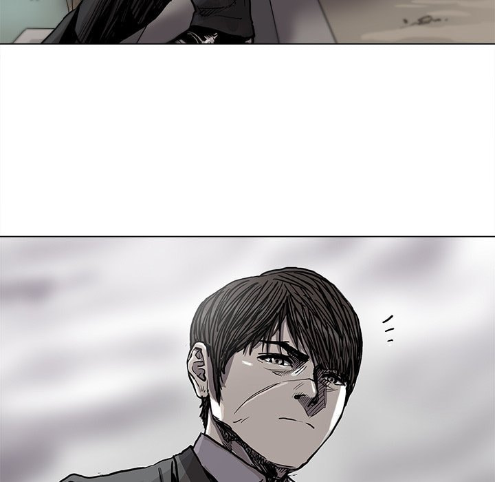 Read Palannala chapter 89 image 35 on Lezhin