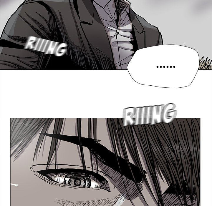 Read Palannala chapter 89 image 36 on Lezhin