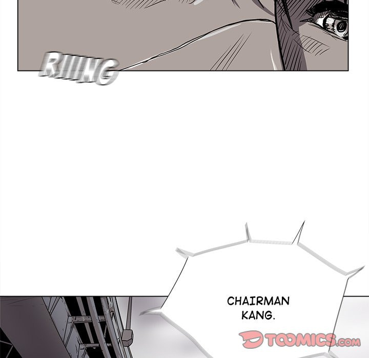 Read Palannala chapter 89 image 37 on Lezhin