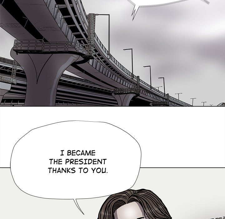 Read Palannala chapter 89 image 38 on Lezhin