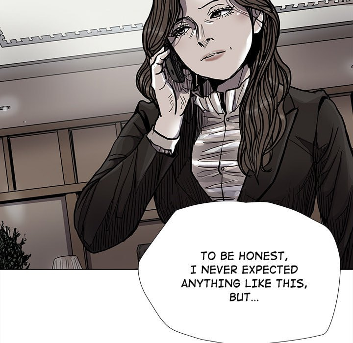 Read Palannala chapter 89 image 39 on Lezhin