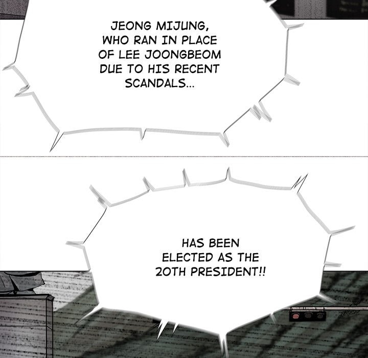 Read Palannala chapter 89 image 4 on Lezhin
