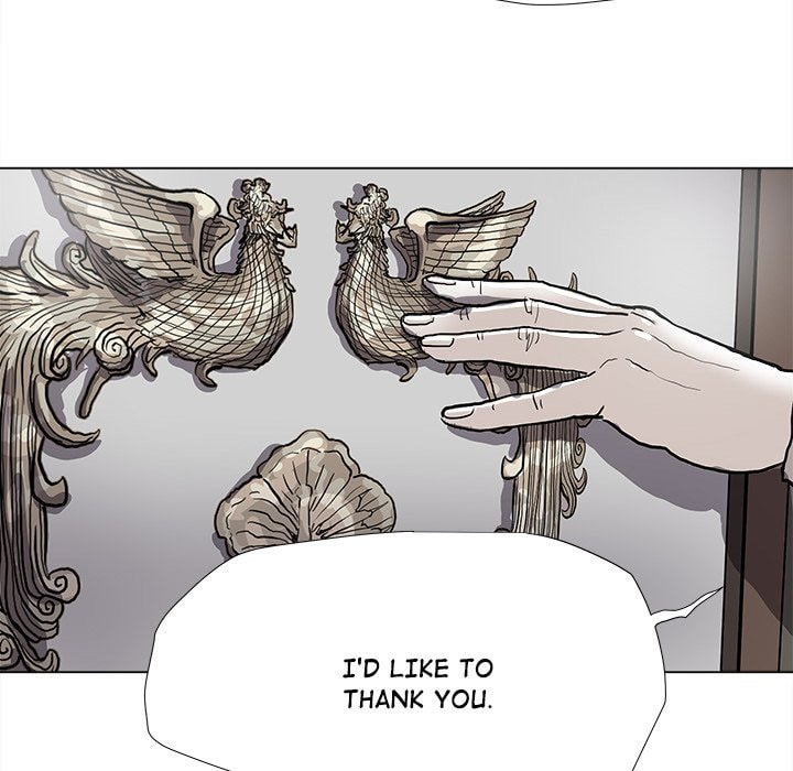 Read Palannala chapter 89 image 40 on Lezhin