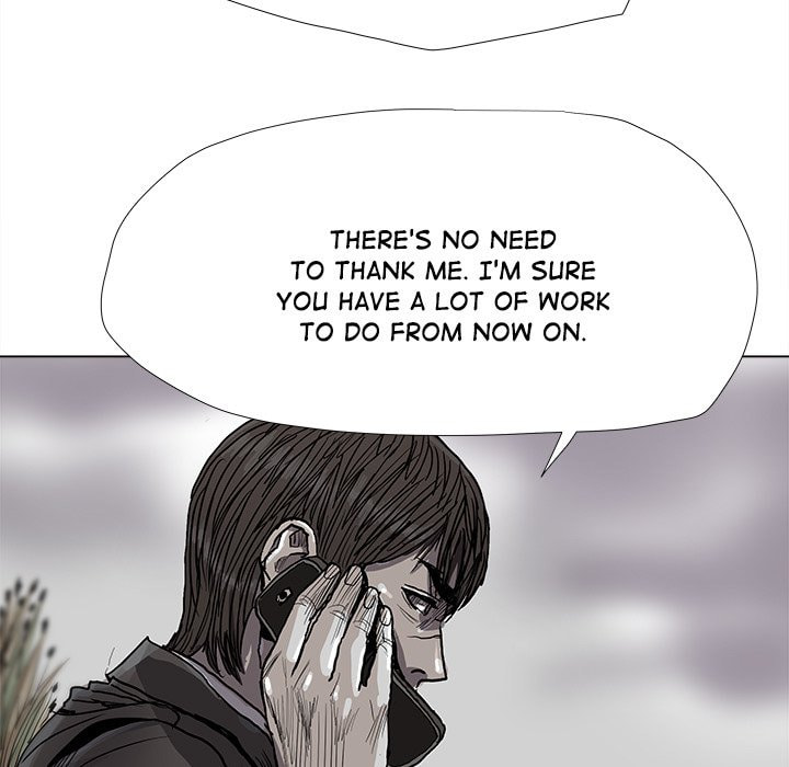 Read Palannala chapter 89 image 41 on Lezhin