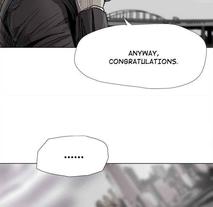 Read Palannala chapter 89 image 42 on Lezhin