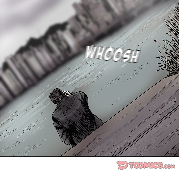 Read Palannala chapter 89 image 43 on Lezhin