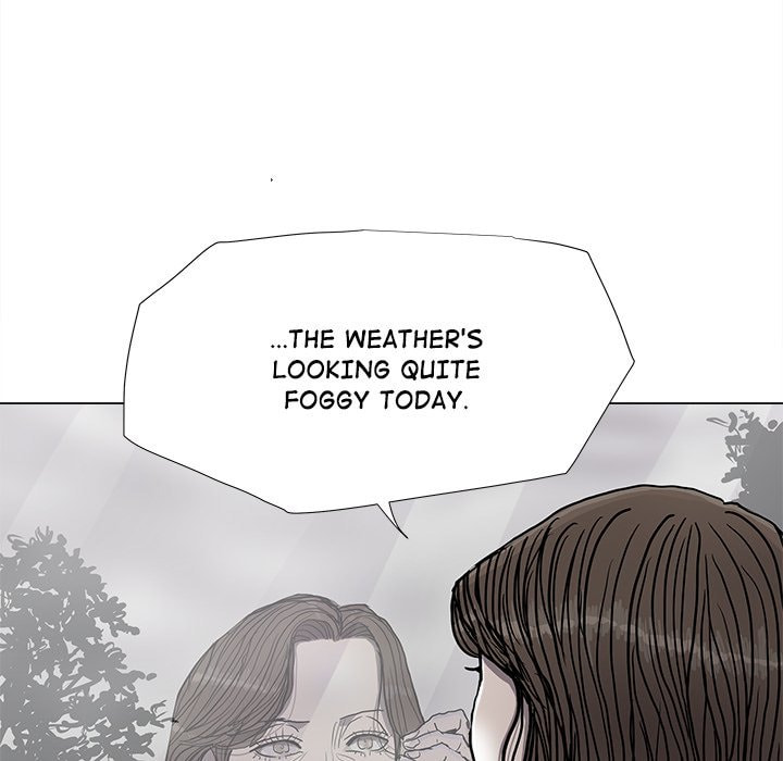 Read Palannala chapter 89 image 44 on Lezhin