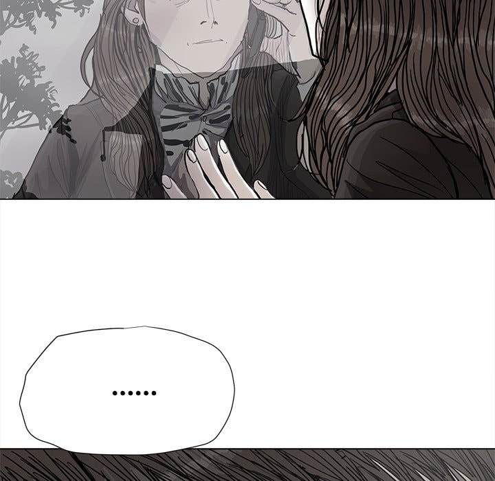 Read Palannala chapter 89 image 45 on Lezhin