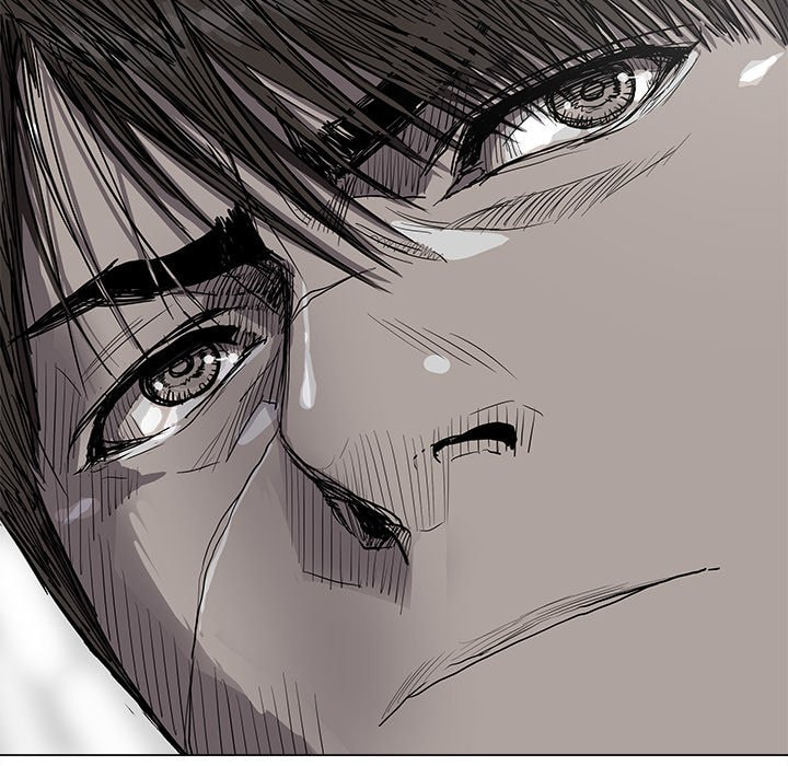 Read Palannala chapter 89 image 46 on Lezhin