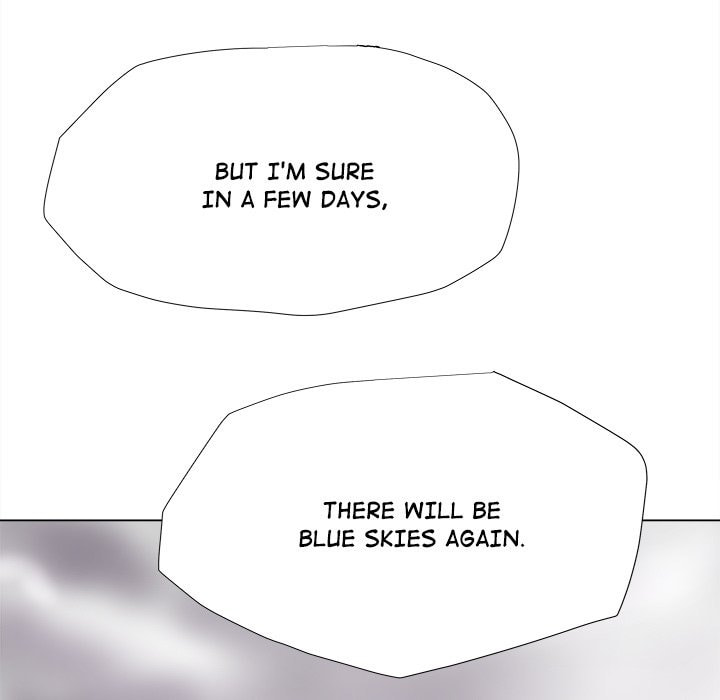 Read Palannala chapter 89 image 47 on Lezhin