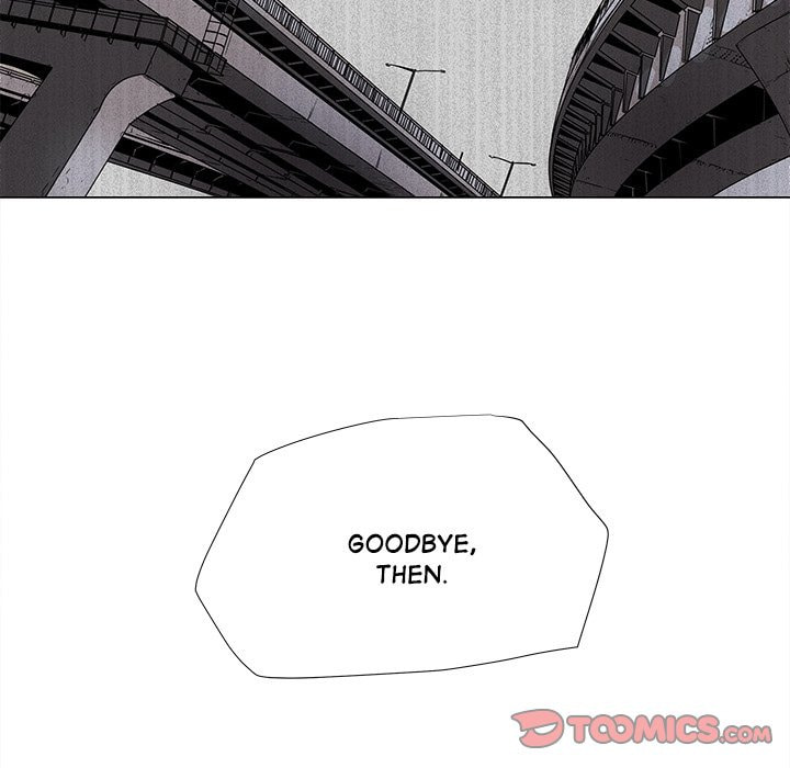 Read Palannala chapter 89 image 49 on Lezhin