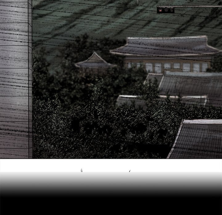 Read Palannala chapter 89 image 5 on Lezhin