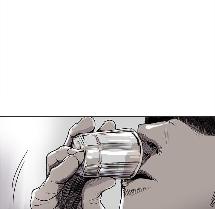 Read Palannala chapter 89 image 50 on Lezhin