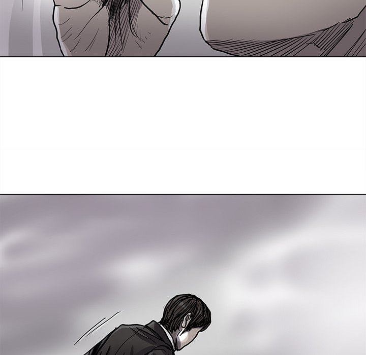 Read Palannala chapter 89 image 51 on Lezhin