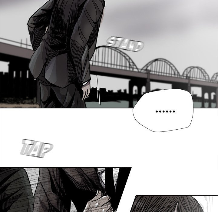 Read Palannala chapter 89 image 52 on Lezhin