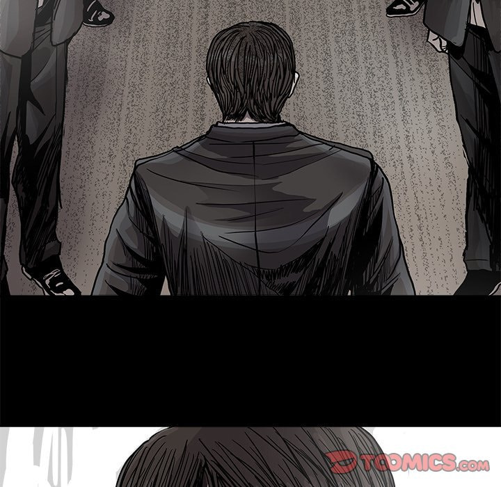 Read Palannala chapter 89 image 55 on Lezhin