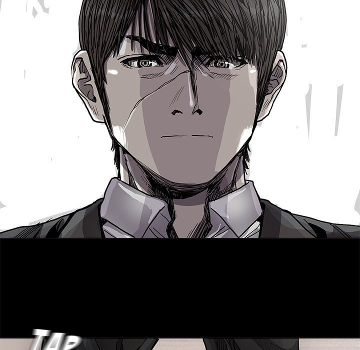 Read Palannala chapter 89 image 56 on Lezhin