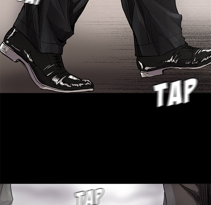 Read Palannala chapter 89 image 57 on Lezhin
