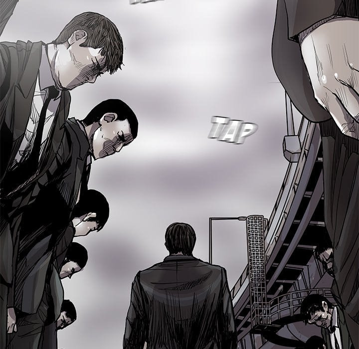 Read Palannala chapter 89 image 58 on Lezhin