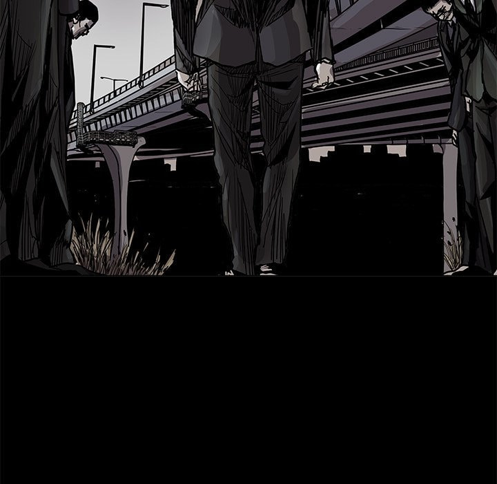 Read Palannala chapter 89 image 59 on Lezhin