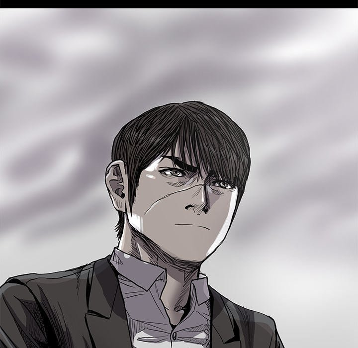 Read Palannala chapter 89 image 60 on Lezhin
