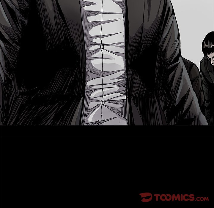 Read Palannala chapter 89 image 61 on Lezhin