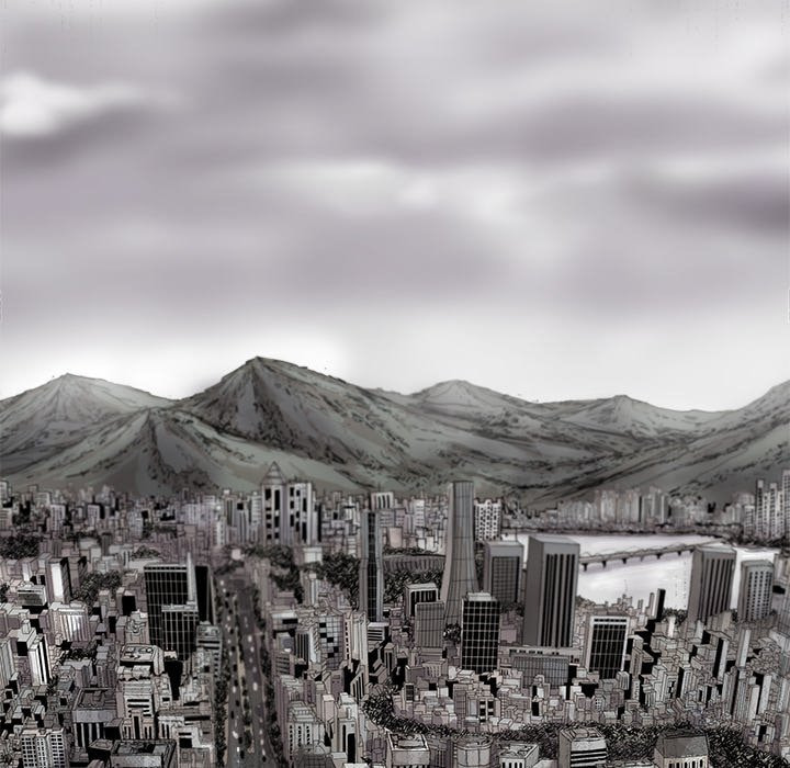 Read Palannala chapter 89 image 64 on Lezhin