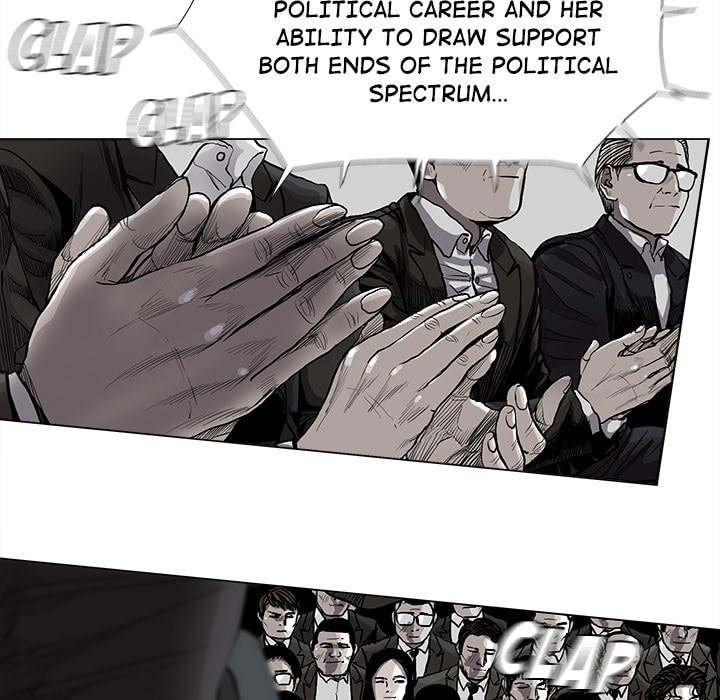 Read Palannala chapter 89 image 8 on Lezhin