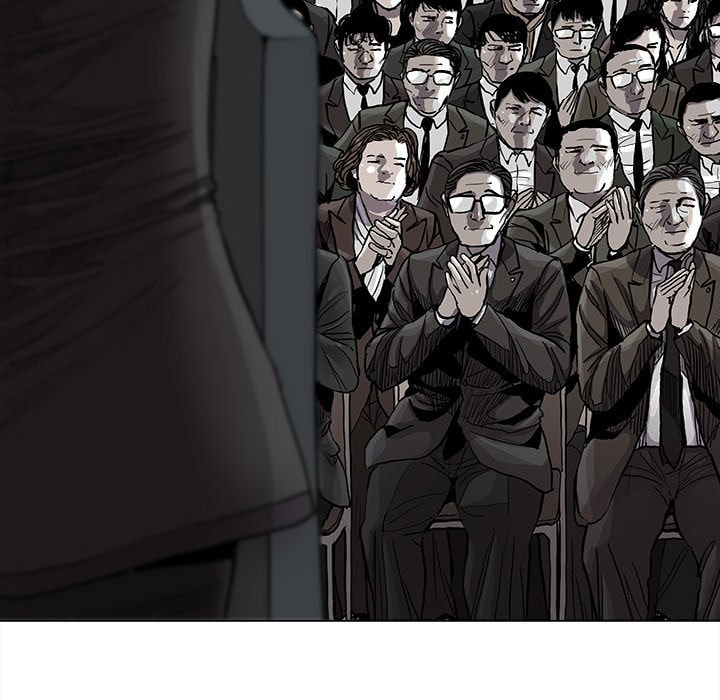 Read Palannala chapter 89 image 9 on Lezhin