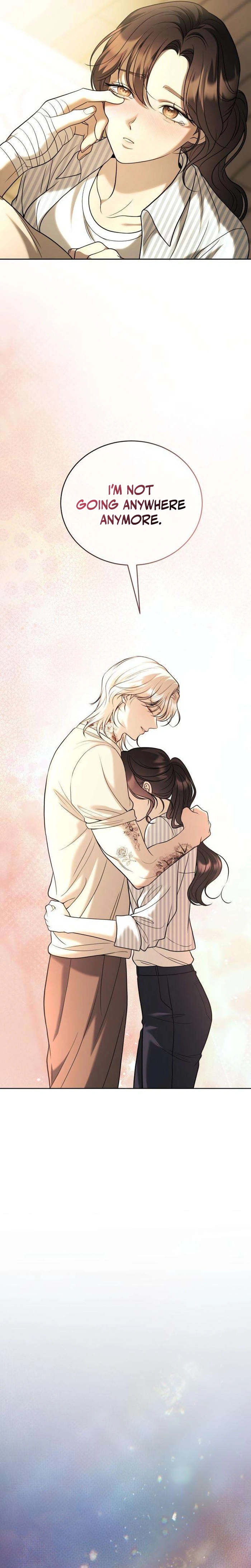 Read Pale Blue Eyes chapter 19 image 25 on Lezhin