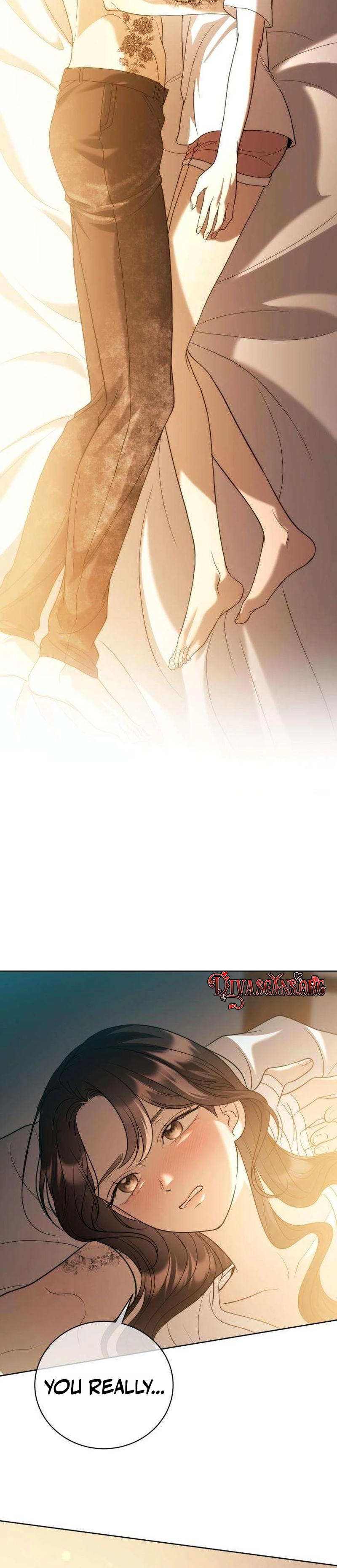 Read Pale Blue Eyes chapter 20 image 30 on Lezhin