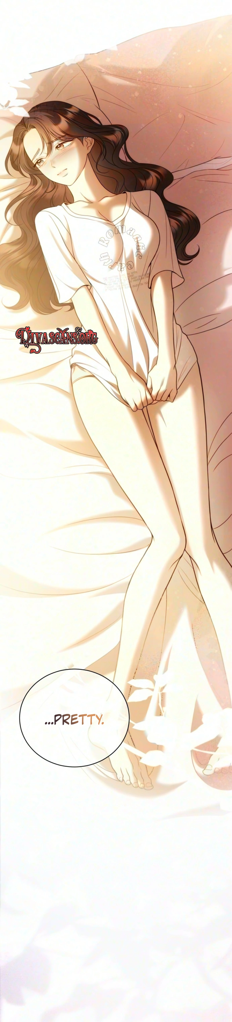 Read Pale Blue Eyes chapter 21 image 15 on Lezhin