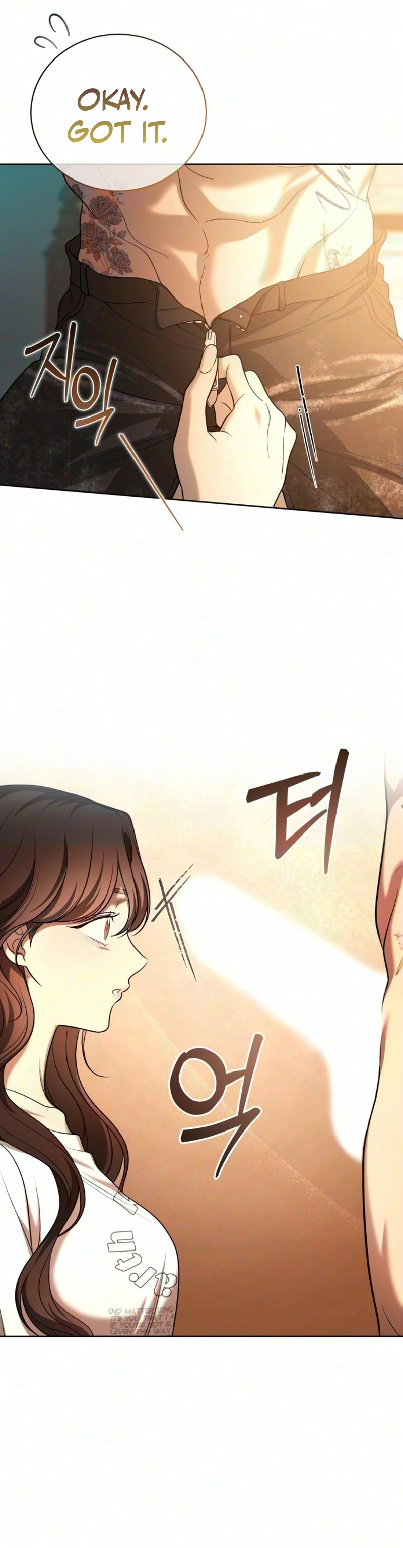 Read Pale Blue Eyes chapter 21 image 29 on Lezhin