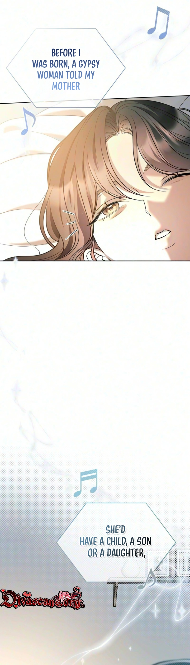 Read Pale Blue Eyes chapter 22 image 14 on Lezhin