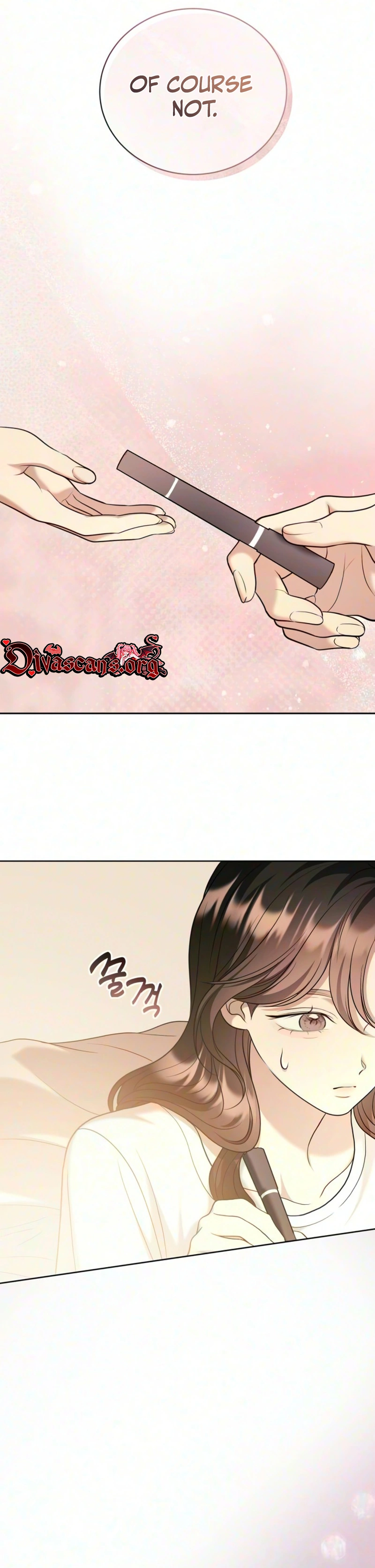 Read Pale Blue Eyes chapter 22 image 28 on Lezhin