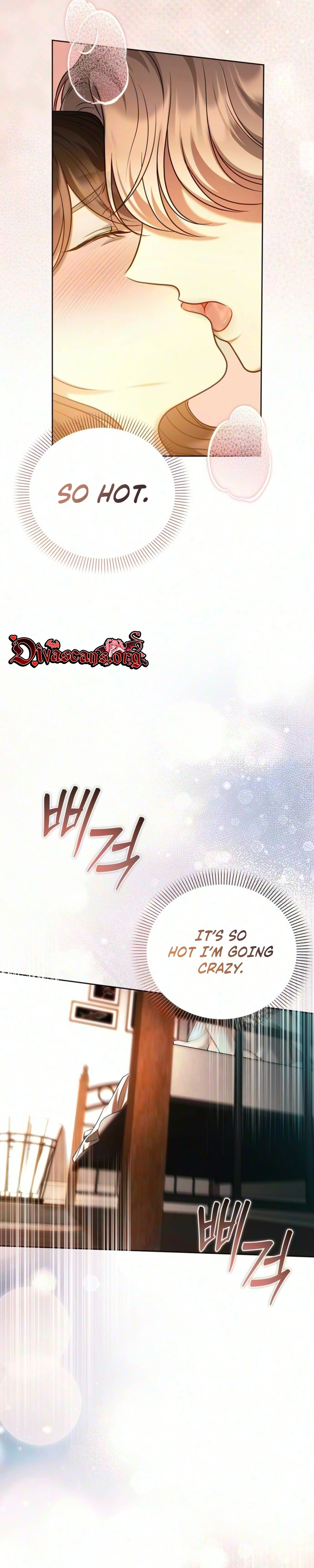 Read Pale Blue Eyes chapter 22 image 9 on Lezhin
