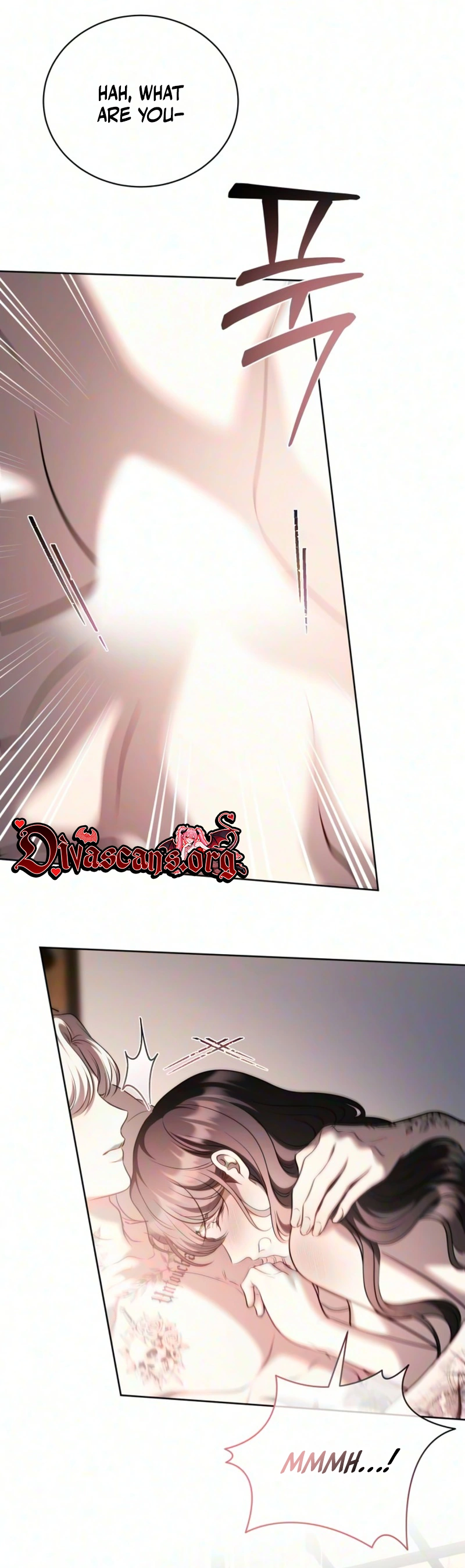 Read Pale Blue Eyes chapter 23 image 22 on Lezhin