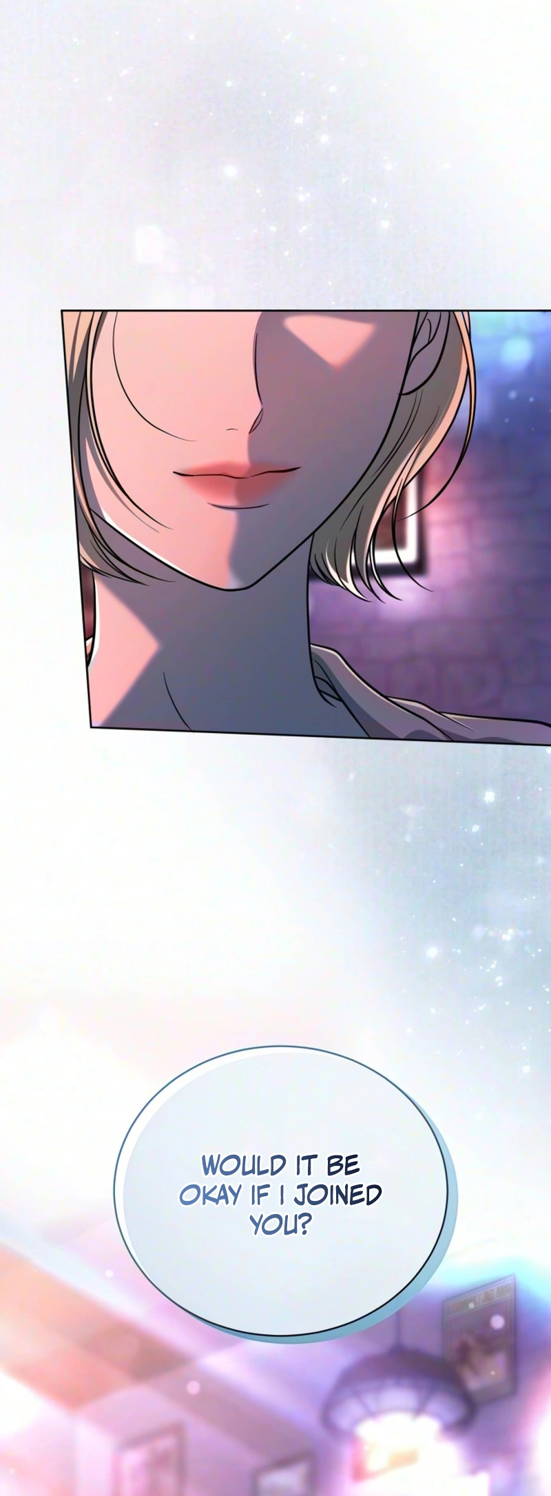 Read Pale Blue Eyes chapter 24 image 36 on Lezhin