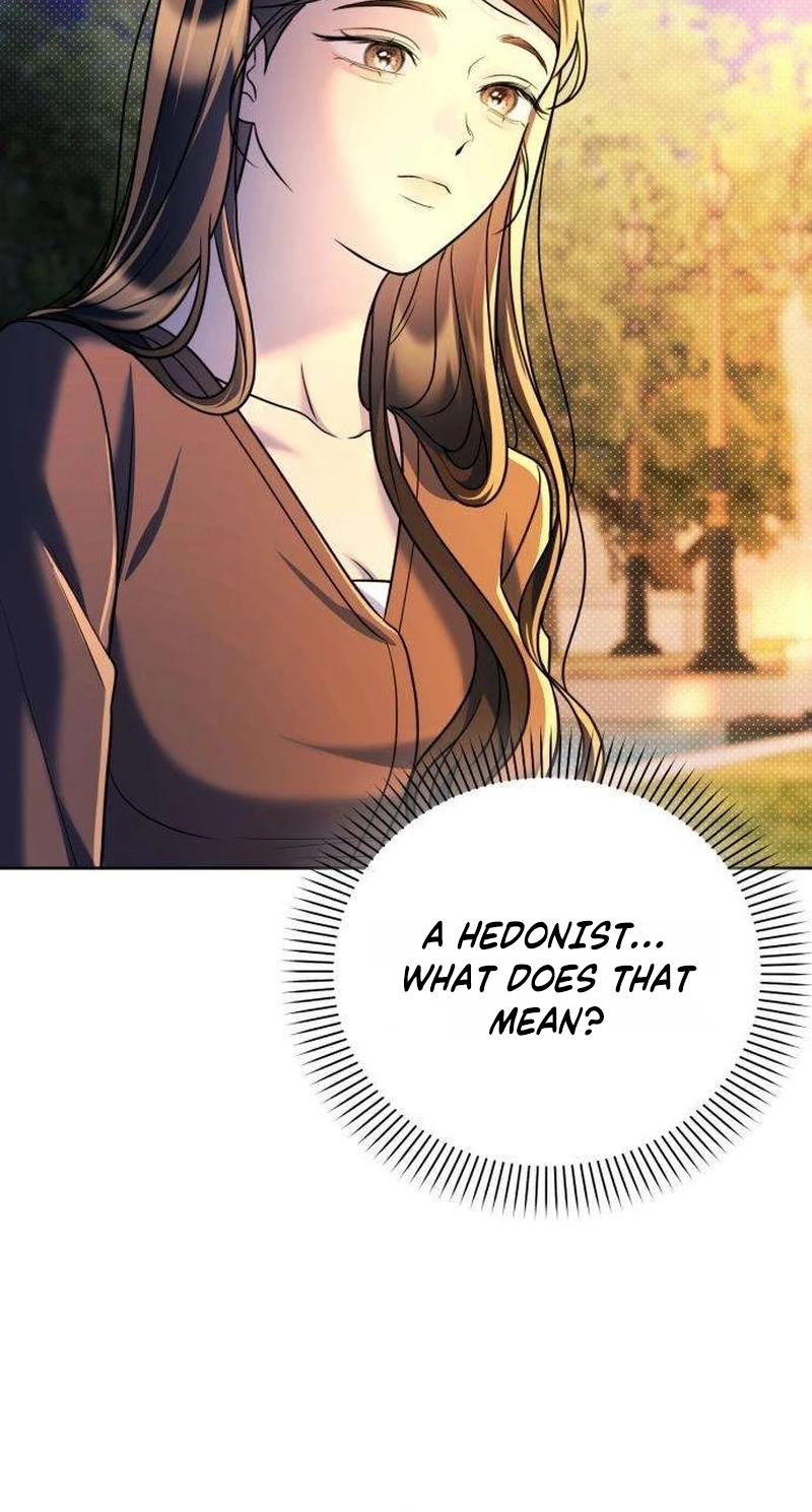 Read Pale Blue Eyes chapter 8 image 19 on Lezhin