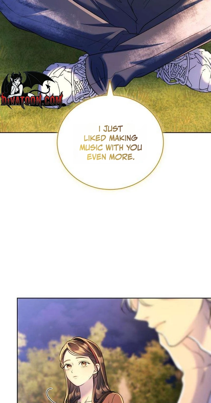 Read Pale Blue Eyes chapter 8 image 23 on Lezhin