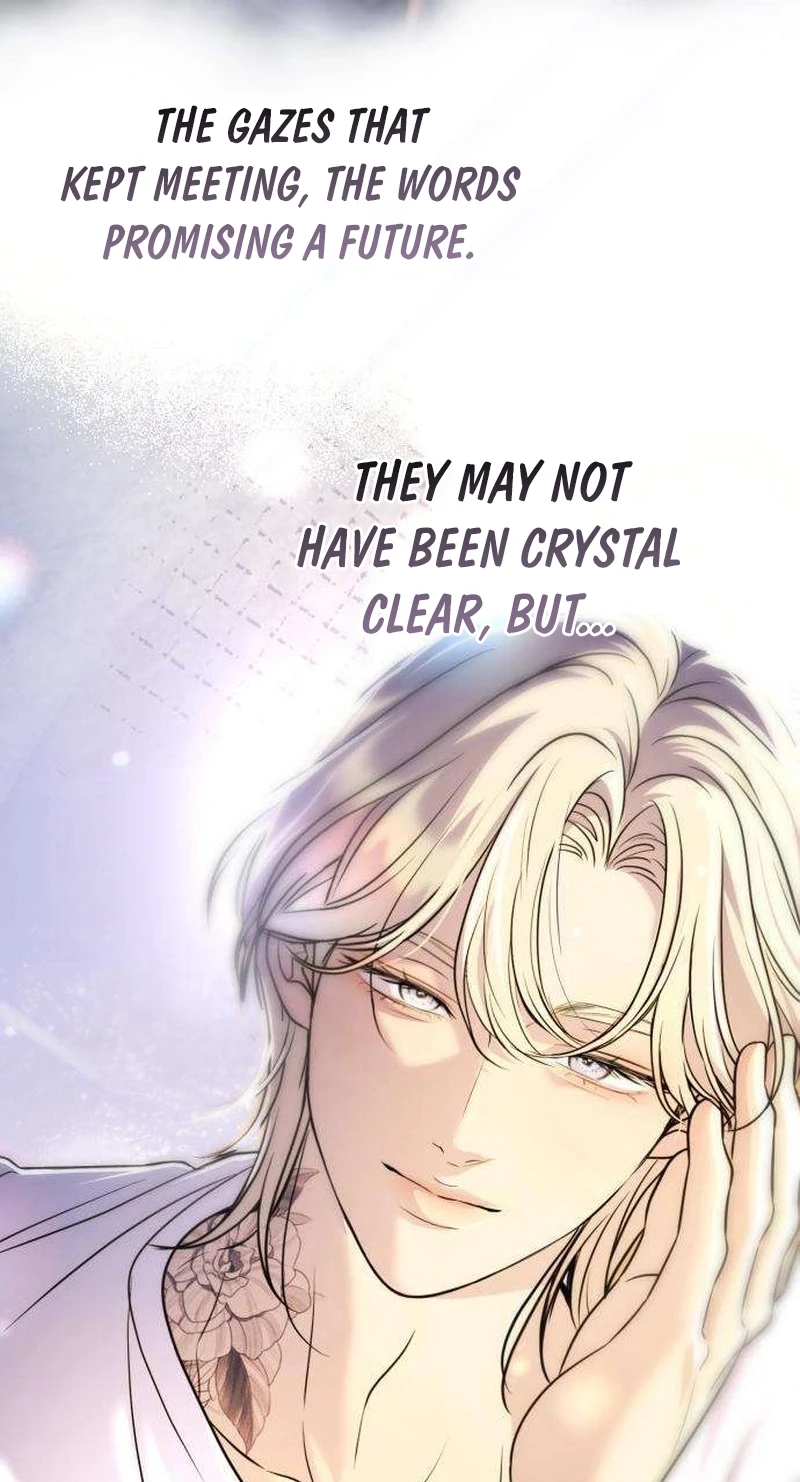Read Pale Blue Eyes chapter 8 image 30 on Lezhin