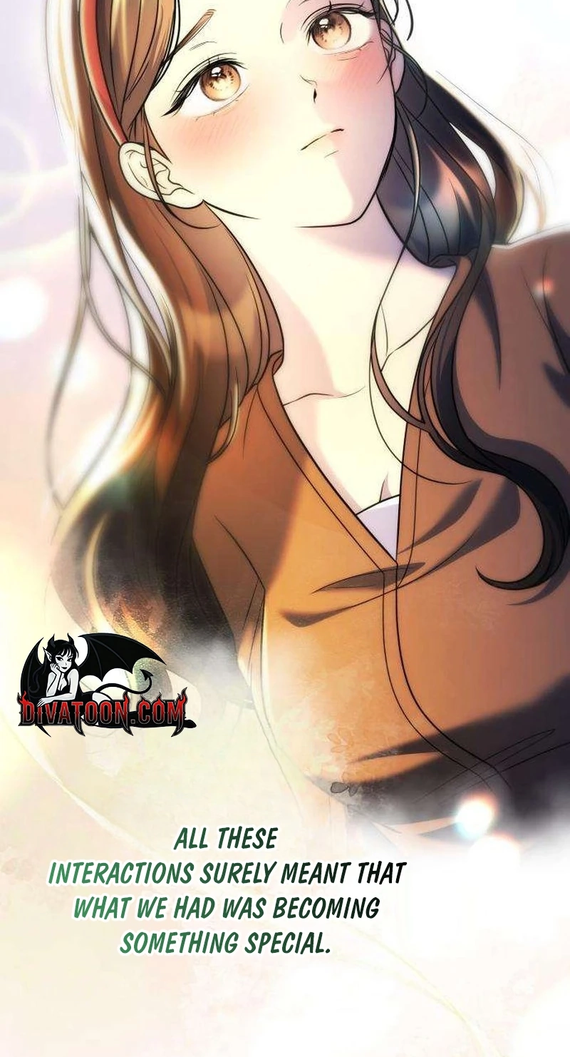 Read Pale Blue Eyes chapter 8 image 32 on Lezhin