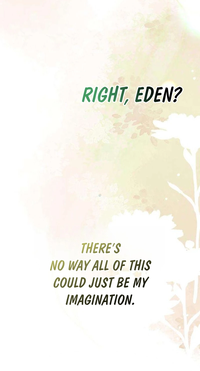 Read Pale Blue Eyes chapter 8 image 33 on Lezhin